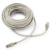 Gembird PP12-15M UTP Patch kábel, CAT5E, 15 méter