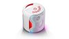 Sharp PS-919WH Bluetooth Party hangszóró, 130W, akkumulátoros, fehér