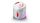 Sharp PS-919WH Bluetooth Party hangszóró, 130W, akkumulátoros, fehér