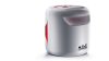 Sharp PS-919WH Bluetooth Party hangszóró, 130W, akkumulátoros, fehér
