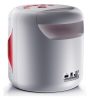 Sharp PS-919WH Bluetooth Party hangszóró, 130W, akkumulátoros, fehér