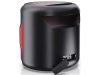 Sharp PS-921 Bluetooth Party hangszóró, 130W, 2.1 csatorna, akkumulátoros