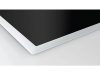 Bosch PUE64KBB5E Serie 4 beépíthető indukciós főzőlap, 4,6 kW, 4 zóna