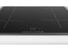 Bosch PUE64KBB5E Serie 4 beépíthető indukciós főzőlap, 4,6 kW, 4 zóna