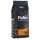 Pellini Espresso N82 Vivace szemes kávé, 1kg