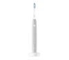 Oral-B Pulsonic Slim Clean 2000 Elektromos fogkefe, szürke