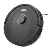 Roborock Q5 PRO robotporszívó, fekete