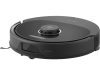 Roborock Q5 PRO robotporszívó, fekete