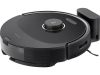 Roborock Q5 PRO robotporszívó, fekete