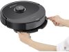 Roborock Q5 PRO robotporszívó, fekete