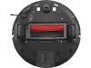 Roborock Q5 PRO robotporszívó, fekete