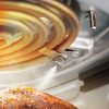 Tesla Aircook Q65 XL PRO AirFryer, víz sprayboost funkció, 5 literes kosár, 8 program, 1500W
