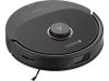 Roborock Q8 MAX robotporszívó, száraz-nedves, fekete