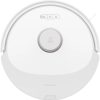 Roborock Q8 MAX+ robotporszívó, száraz-nedves fehér