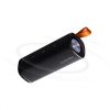 Xiaomi Sound Outdoor Bluetooth hangszóró, 30 W, TWS mód, IP67, fekete (QBH4261GL)