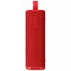 Xiaomi Sound Outdoor Bluetooth hangszóró, 30 W, TWS mód, IP67, piros (QBH4263GL)