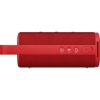 Xiaomi Sound Outdoor Bluetooth hangszóró, 30 W, TWS mód, IP67, piros (QBH4263GL)