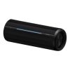 Xiaomi Bluetooth Speaker hordozható hangszóró, 30Watt, LHDC, BT5.3, TWS, RGB fény, IP67 (QBH4275GL)