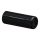 Xiaomi Bluetooth Speaker hordozható hangszóró, 30Watt, LHDC, BT5.3, TWS, RGB fény, IP67 (QBH4275GL)