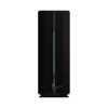 Xiaomi Bluetooth Speaker hordozható hangszóró, 30Watt, LHDC, BT5.3, TWS, RGB fény, IP67 (QBH4275GL)