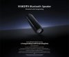 Xiaomi Bluetooth Speaker hordozható hangszóró, 30Watt, LHDC, BT5.3, TWS, RGB fény, IP67 (QBH4275GL)