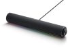 Xiaomi Desktop Speaker asztali hangszóró, 10Watt, BT 5.0, beépített mikrofon, LED fény (QBH4276GL)