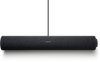 Xiaomi Desktop Speaker asztali hangszóró, 10Watt, BT 5.0, beépített mikrofon, LED fény (QBH4276GL)