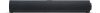 Xiaomi Desktop Speaker asztali hangszóró, 10Watt, BT 5.0, beépített mikrofon, LED fény (QBH4276GL)