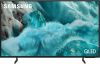Samsung QE43Q7FAAUXXH 4K UHD Smart QLED televízió, AI processzor, 43" (108 cm)
