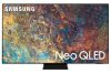 Samsung QE50QN90AATXXH 4K UHD Neo QLED Smart LED Televízió, 50", 125 cm