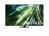 Samsung QE55QN90DATXXH 4K UHD Neo QLED Smart LED televízió, 55" (138cm)