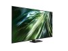 Samsung QE55QN90DATXXH 4K UHD Neo QLED Smart LED televízió, 55" (138cm)