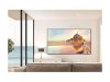 Samsung QE55QN90DATXXH 4K UHD Neo QLED Smart LED televízió, 55" (138cm)