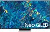Samsung QE55QN95BATXXH Neo QLED 4K Smart televízió, 55" (139 cm)