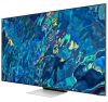 Samsung QE55QN95BATXXH Neo QLED 4K Smart televízió, 55" (139 cm)