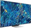 Samsung QE55QN95BATXXH Neo QLED 4K Smart televízió, 55" (139 cm)