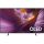 Samsung QE55S85FAUXXH 4K OLED Smart Televízió, AI Gen2 processzor, 55" (139 cm)