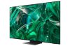 Samsung QE55S95CATXXH OLED 4K Smart televízió (139 cm)