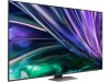 Samsung QE55S95DATXXH 4K OLED Smart Televízió, 55"(138cm)