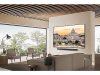 Samsung QE55S95DATXXH 4K OLED Smart Televízió, 55"(138cm)