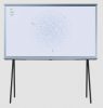 Samsung QE65LS01BHUXXH 65" QLED 4K Smart televízió, 165 cm