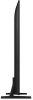 Samsung QE65Q7FAAUXXH 4K UHD Smart QLED televízió, AI processzor, 65" (163cm)