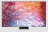 Samsung QE65QN700BTXXH 65" Neo QLED 8K QN700B Smart Televízió (165 cm)