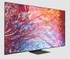 Samsung QE65QN700BTXXH 65" Neo QLED 8K QN700B Smart Televízió (165 cm)