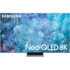 Samsung QE65QN900ATXXH 8K Smart Neo QLED Televízió, 65", 163 cm