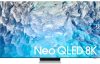 Samsung QE65QN900BTXXH 65" NEO QLED 8K Smart televízió (165 cm)