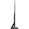 Samsung QE65S85FAEXXH 4K OLED Smart Televízió, AI Gen2 processzor, 65" (163cm)