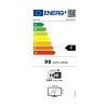 Samsung QE65S85FAEXXH 4K OLED Smart Televízió, AI Gen2 processzor, 65" (163cm)