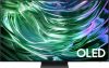 Samsung QE65S90DATXXH OLED 4K Smart Televízió 65" (165 cm)