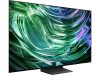 Samsung QE65S90DATXXH OLED 4K Smart Televízió 65" (165 cm)